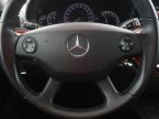Mercedes Třída S - fotka číslo 15