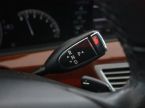 Mercedes Třída S - fotka číslo 16