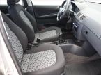 Škoda Fabia - fotka číslo 6