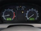 Škoda Fabia - fotka číslo 8