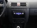 Škoda Fabia - fotka číslo 9