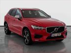 Volvo XC60 - fotka číslo 0