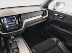 Volvo XC60 - fotka číslo 7