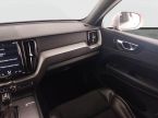 Volvo XC60 - fotka číslo 7
