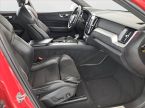Volvo XC60 - fotka číslo 8