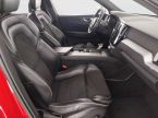 Volvo XC60 - fotka číslo 8