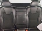 Volvo XC60 - fotka číslo 9