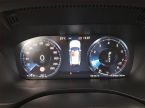 Volvo XC60 - fotka číslo 10