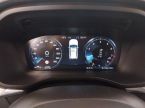 Volvo XC60 - fotka číslo 10