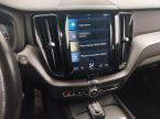 Volvo XC60 - fotka číslo 11