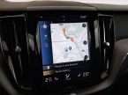 Volvo XC60 - fotka číslo 11