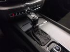 Volvo XC60 - fotka číslo 12