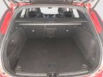 Volvo XC60 - fotka číslo 13