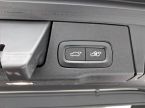 Volvo XC60 - fotka číslo 14