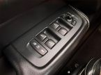 Volvo XC60 - fotka číslo 16