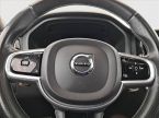 Volvo XC60 - fotka číslo 17