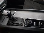 Volvo XC60 - fotka číslo 18