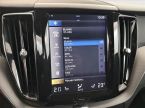 Volvo XC60 - fotka číslo 19