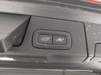 Volvo XC60 - fotka číslo 22