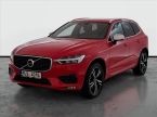 Volvo XC60 - fotka číslo 1