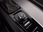 Volvo XC60 - fotka číslo 23