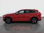 Volvo XC60 - fotka číslo 2
