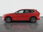 Volvo XC60 - fotka číslo 2