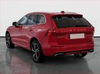 Volvo XC60 - fotka číslo 3