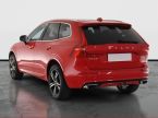 Volvo XC60 - fotka číslo 3
