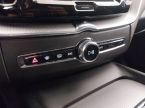 Volvo XC60 - fotka číslo 25