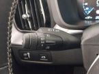 Volvo XC60 - fotka číslo 27