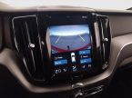 Volvo XC60 - fotka číslo 28