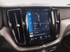 Volvo XC60 - fotka číslo 29