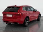 Volvo XC60 - fotka číslo 4
