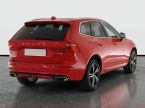 Volvo XC60 - fotka číslo 4