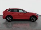 Volvo XC60 - fotka číslo 5