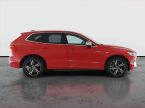 Volvo XC60 - fotka číslo 5