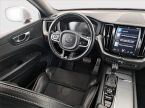 Volvo XC60 - fotka číslo 6