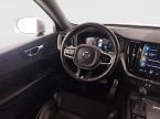 Volvo XC60 - fotka číslo 6