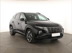 Hyundai Tucson - fotka číslo 0