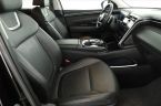 Hyundai Tucson - fotka číslo 6