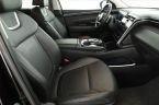 Hyundai Tucson - fotka číslo 6