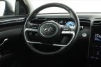 Hyundai Tucson - fotka číslo 7