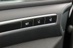 Hyundai Tucson - fotka číslo 9