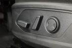 Hyundai Tucson - fotka číslo 10