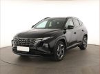 Hyundai Tucson - fotka číslo 1