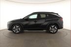 Hyundai Tucson - fotka číslo 2
