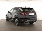 Hyundai Tucson - fotka číslo 3