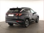 Hyundai Tucson - fotka číslo 4
