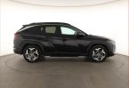 Hyundai Tucson - fotka číslo 5